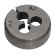 Sealey SSDM4 Metric Split Die M4 x 0.7mm