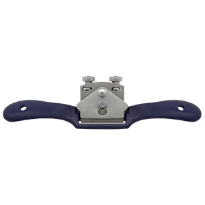 Sealey SSFS1 Spoke Shave Flat Sole 240mm - additional view 7