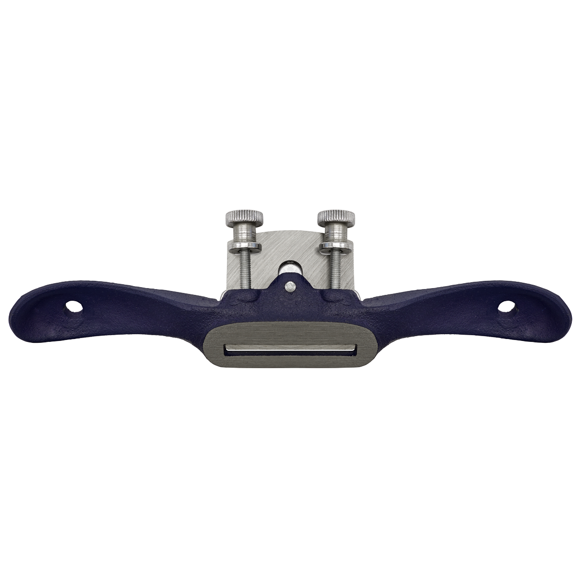 Sealey SSFS1 Spoke Shave Flat Sole 240mm - additional view 8
