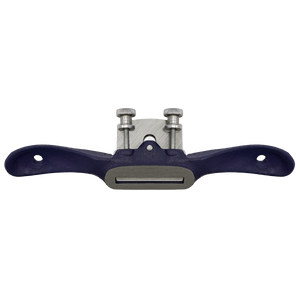 Sealey SSFS1 Spoke Shave Flat Sole 240mm - additional view 8