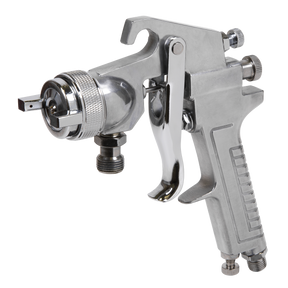 Sealey SSG1P/1 Spray Gun for SSG1P 1.8mm Set-Up