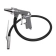 Sealey SSG9 Bulk Feed Sandblasting Gun with 6mm Nozzle