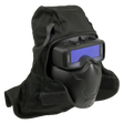 Sealey SSP102 Auto Darkening Welding Goggles Shade 9-13