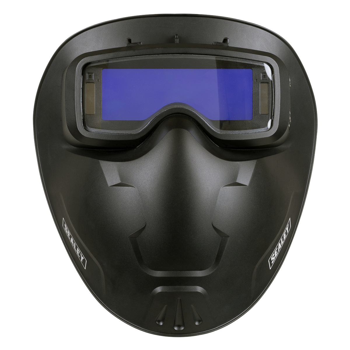 Sealey SSP102 Auto Darkening Welding Goggles Shade 9-13 - additional view 8