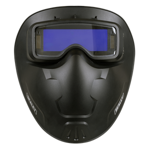 Sealey SSP102 Auto Darkening Welding Goggles Shade 9-13 - additional view 8