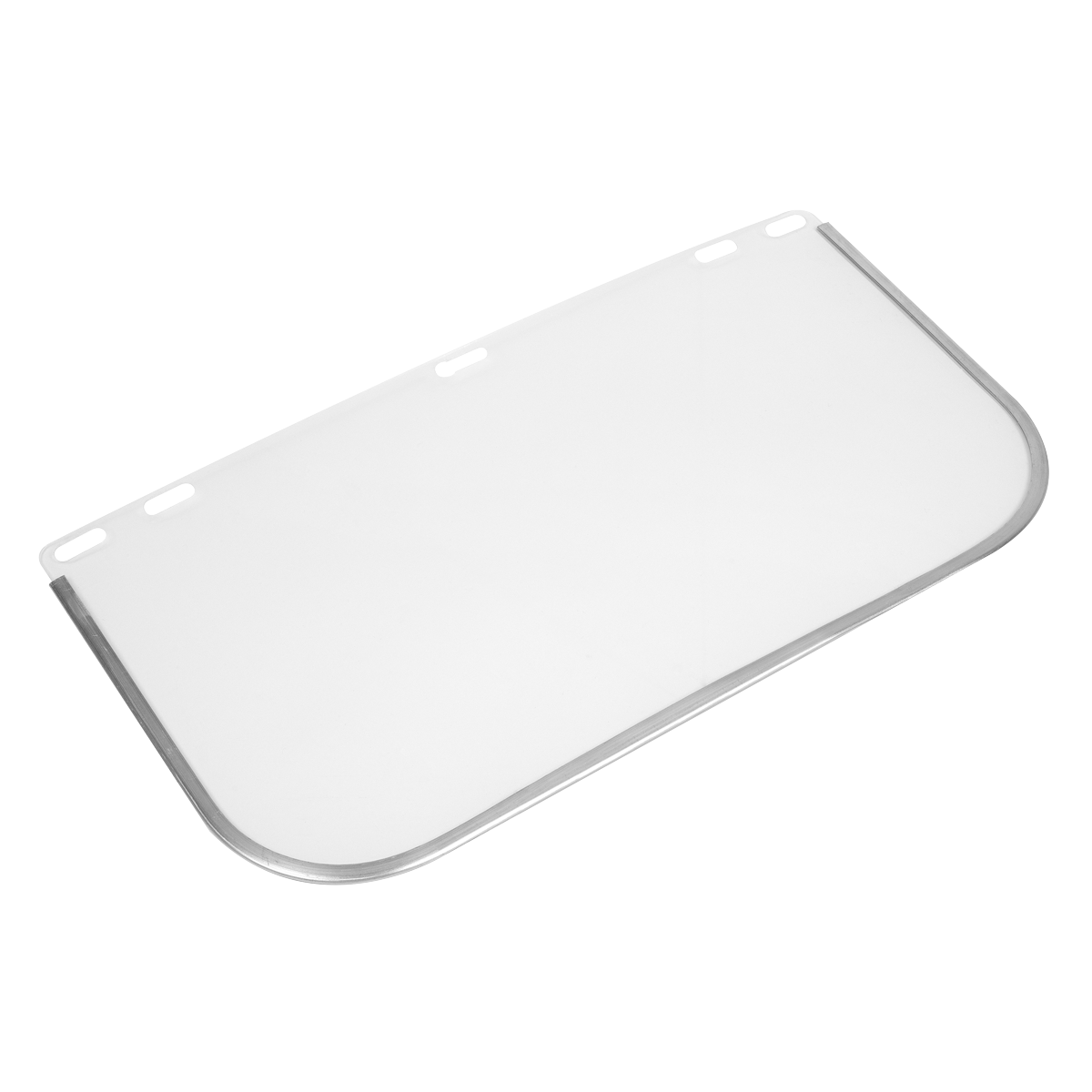 Sealey SSP10E/R Worksafe® Replacement Visor for SSP10E