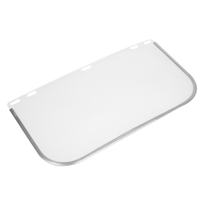 Sealey SSP10E/R Worksafe® Replacement Visor for SSP10E