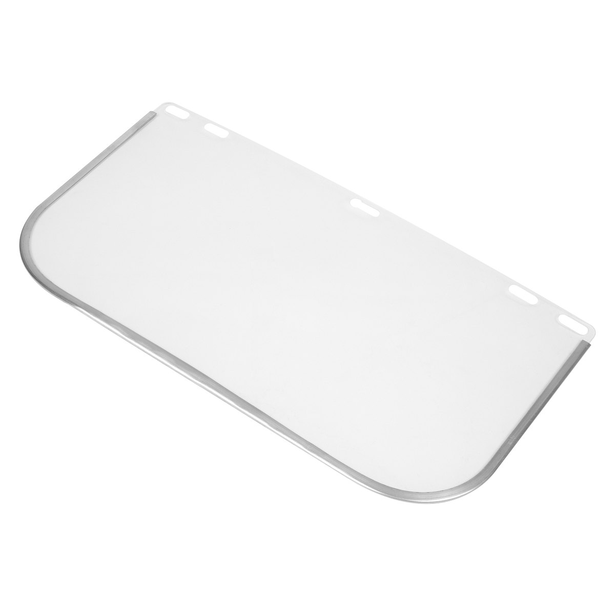 Sealey SSP10E/R Worksafe® Replacement Visor for SSP10E - additional view 2