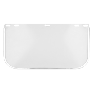 Sealey SSP10E/R Worksafe® Replacement Visor for SSP10E - additional view 3