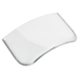 Sealey SSP11E/R Worksafe® Replacement Visor for SSP11E