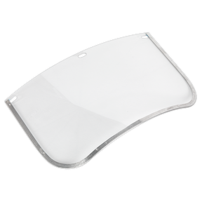 Sealey SSP11E/R Worksafe® Replacement Visor for SSP11E