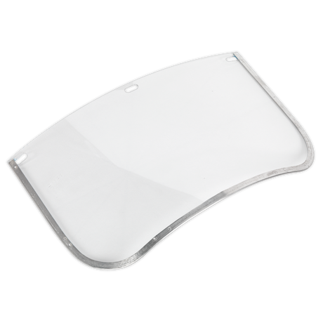Sealey SSP11E/R Worksafe® Replacement Visor for SSP11E