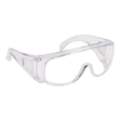 Sealey SSP29 Worksafe® Safety Spectacles