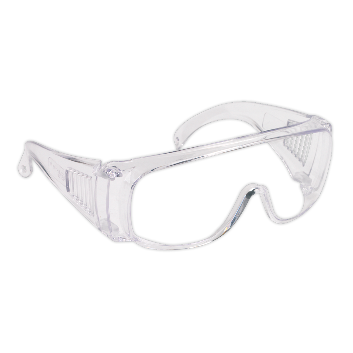 Sealey SSP29 Worksafe® Safety Spectacles