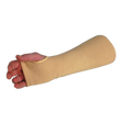 Sealey SSP36 Kevlar® Hot Sleeve 355mm