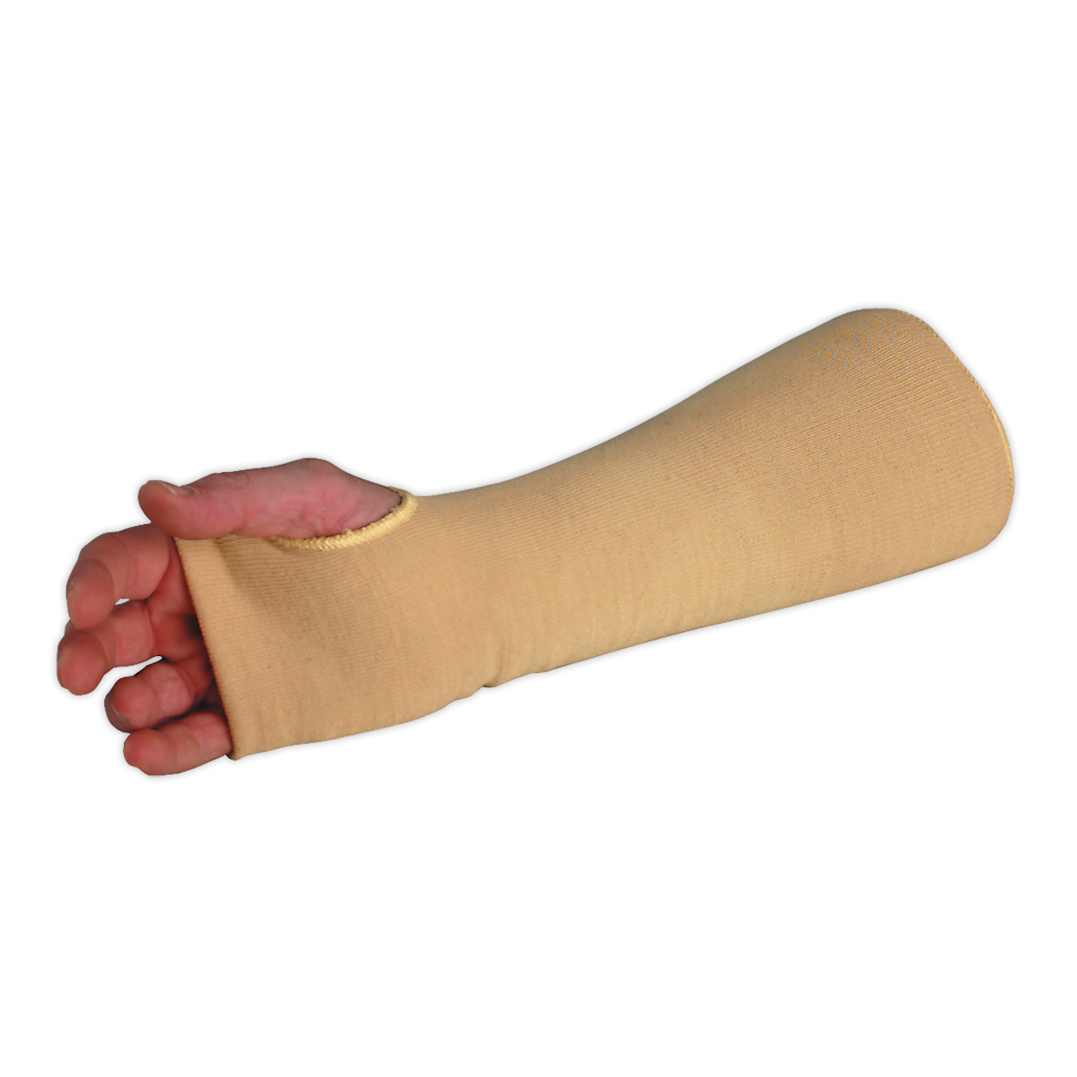 Sealey SSP36 Kevlar® Hot Sleeve 355mm