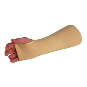 Sealey SSP36 Kevlar® Hot Sleeve 355mm