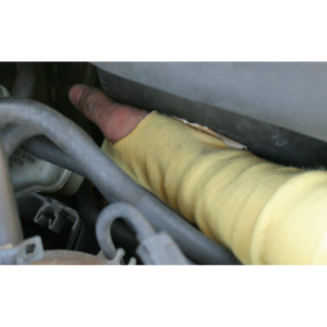 Sealey SSP36 Kevlar® Hot Sleeve 355mm - additional view 3