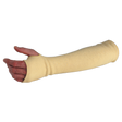 Sealey SSP37 Kevlar® Hot Sleeve 460mm