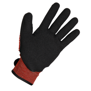 Sealey SSP38L Cut & Impact Resistant Gloves, Large - Pair - additional view 6