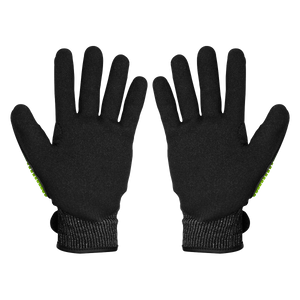 Sealey SSP39XL Cut & Impact Resistant Gloves, X-Large - Pair - additional view 7