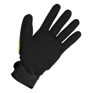 Sealey SSP39XL Cut & Impact Resistant Gloves, X-Large - Pair - additional view 4