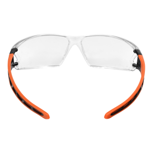 Sealey SSP66 Worksafe® Safety Spectacles - Clear Lens - additional view 3
