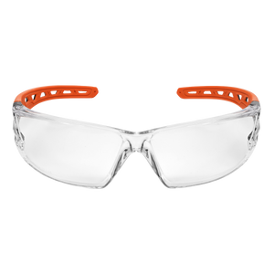 Sealey SSP66 Worksafe® Safety Spectacles - Clear Lens - additional view 6