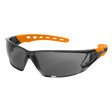 Sealey SSP67 Worksafe® Safety Spectacles - Anti-Glare Lens