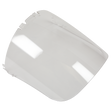 Sealey SSP78.V2R Worksafe® Replacement Visor for SSP78.V2