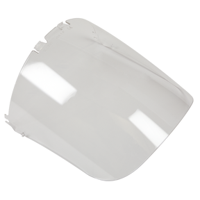 Sealey SSP78.V2R Worksafe® Replacement Visor for SSP78.V2