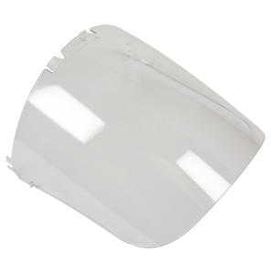 Sealey SSP78.V2R Worksafe® Replacement Visor for SSP78.V2