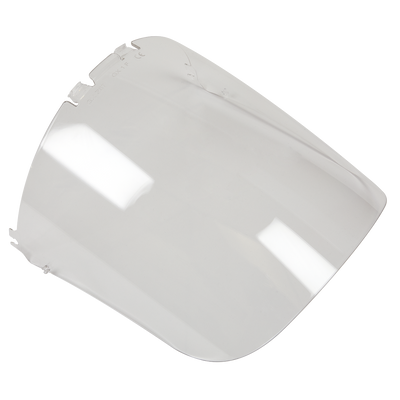 Sealey SSP78.V2R Worksafe® Replacement Visor for SSP78.V2