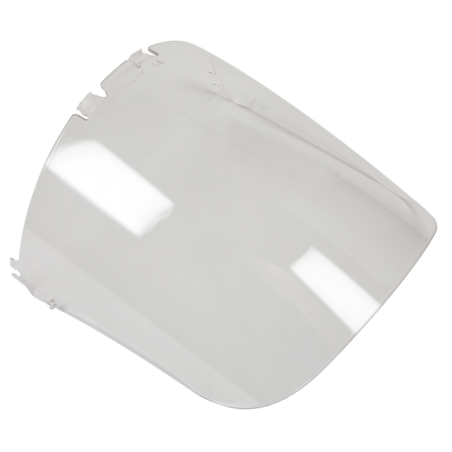 Sealey SSP78.V2R Worksafe® Replacement Visor for SSP78.V2