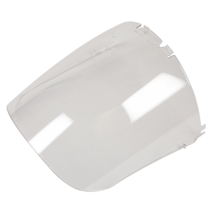 Sealey SSP78.V2R Worksafe® Replacement Visor for SSP78.V2 - additional view 2