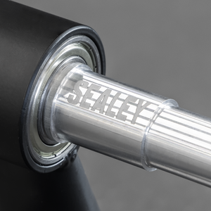 Sealey SSPS1 Motorcycle Stand Single-Sided Pin Adaptor 25.5mm - additional view 8