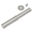 Sealey SSPS2 Motorcycle Stand Single-Sided Pin Adaptor 27.5mm