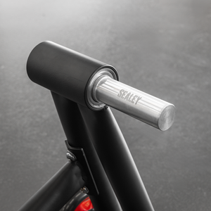Sealey SSPS3 Motorcycle Stand Single-Sided Pin Adaptor 28.5mm - additional view 8