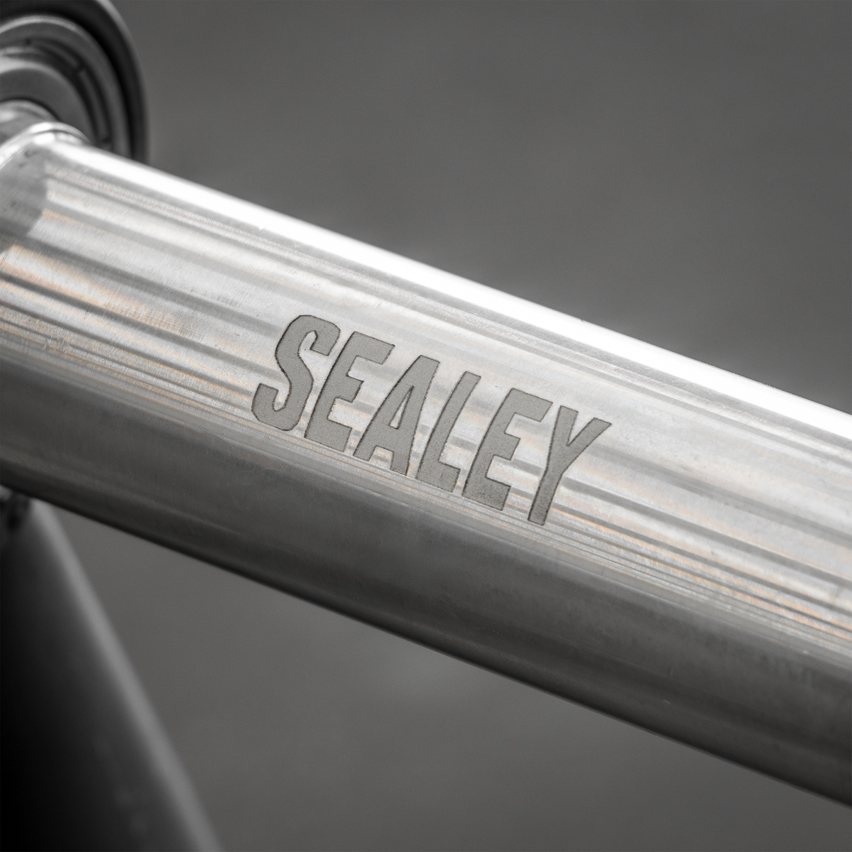 Sealey SSPS3 Motorcycle Stand Single-Sided Pin Adaptor 28.5mm - additional view 5
