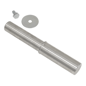 Sealey SSPS3 Motorcycle Stand Single-Sided Pin Adaptor 28.5mm - additional view 7