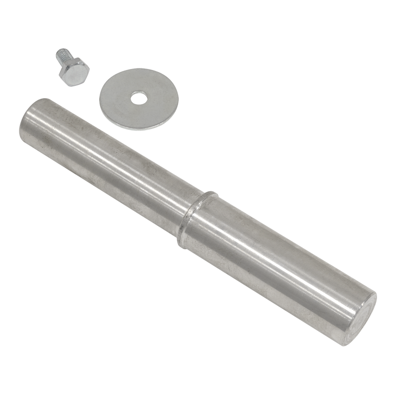 Sealey SSPS3 Motorcycle Stand Single-Sided Pin Adaptor 28.5mm - additional view 7