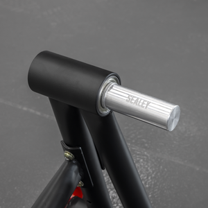 Sealey SSPS4 Motorcycle Stand Single-Sided Pin Adaptor 30.5mm - additional view 4