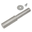 Sealey SSPS4 Motorcycle Stand Single-Sided Pin Adaptor 30.5mm