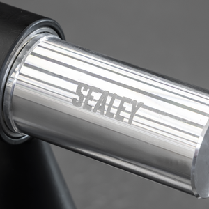 Sealey SSPS5 Motorcycle Stand Single-Sided Pin Adaptor 40.5mm - additional view 6