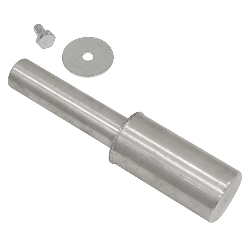 Sealey SSPS5 Motorcycle Stand Single-Sided Pin Adaptor 40.5mm - additional view 8