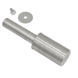 Sealey SSPS6 Motorcycle Stand Single-Sided Pin Adaptor 42.5mm - additional view 7
