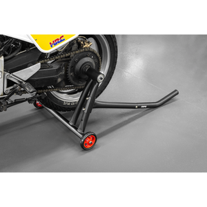 Sealey SSPS Single-Sided Motorcycle Stand - additional view 12