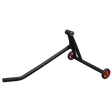Sealey SSPS Single-Sided Motorcycle Stand