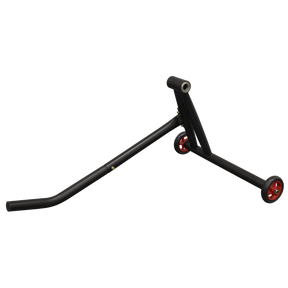 Sealey SSPS Single-Sided Motorcycle Stand