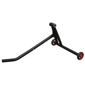 Sealey SSPS Single-Sided Motorcycle Stand